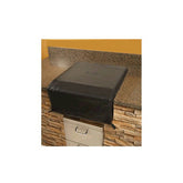 Cubierta para Power Burner CCLPB
